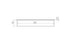 Ecosmart Fire XL700 Ethanol Burner - Stainless Steel Finish - ESF.B.XL7.WTT